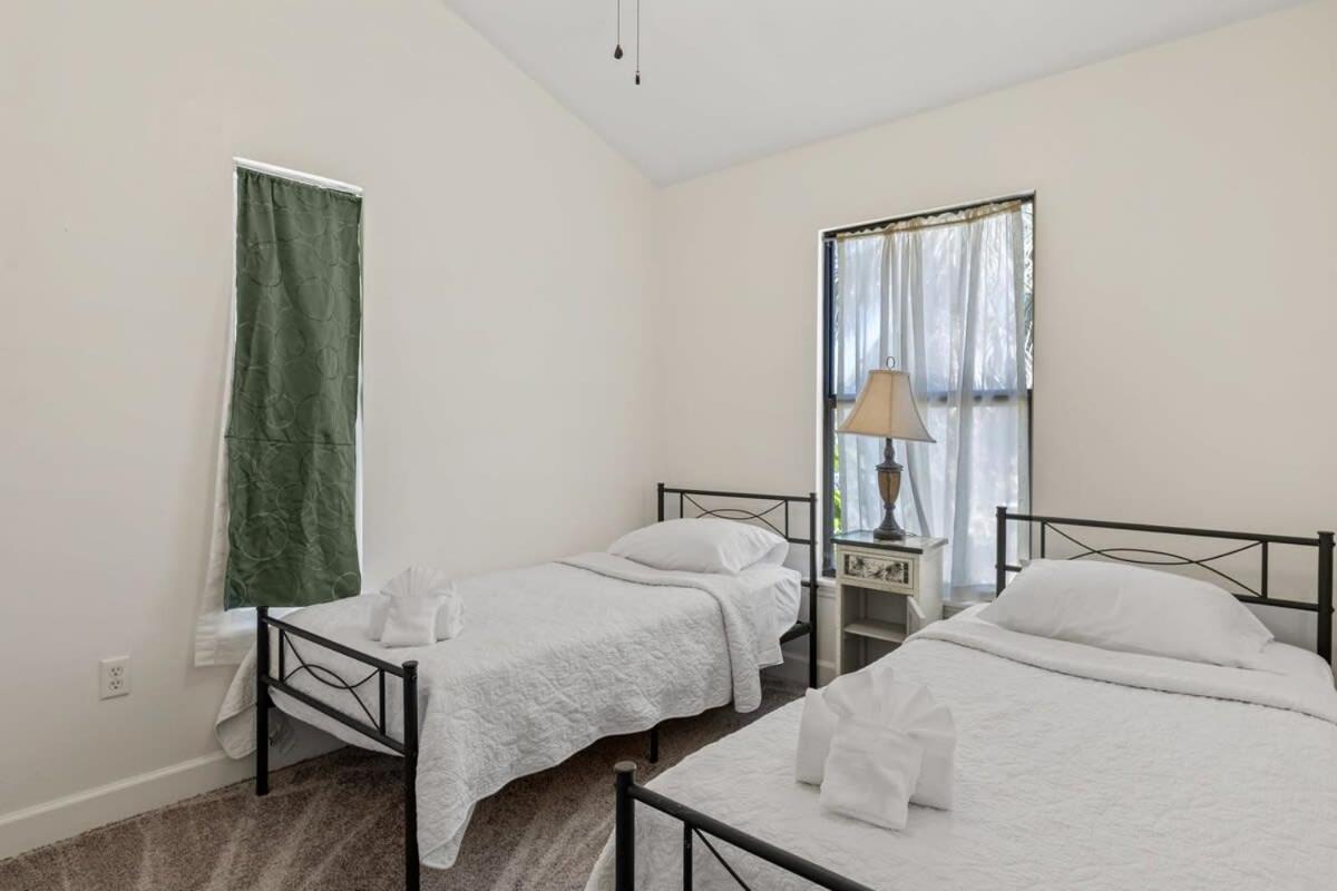 Captiva Beach Bungalow On Turner Beach Captiva Island المظهر الخارجي الصورة