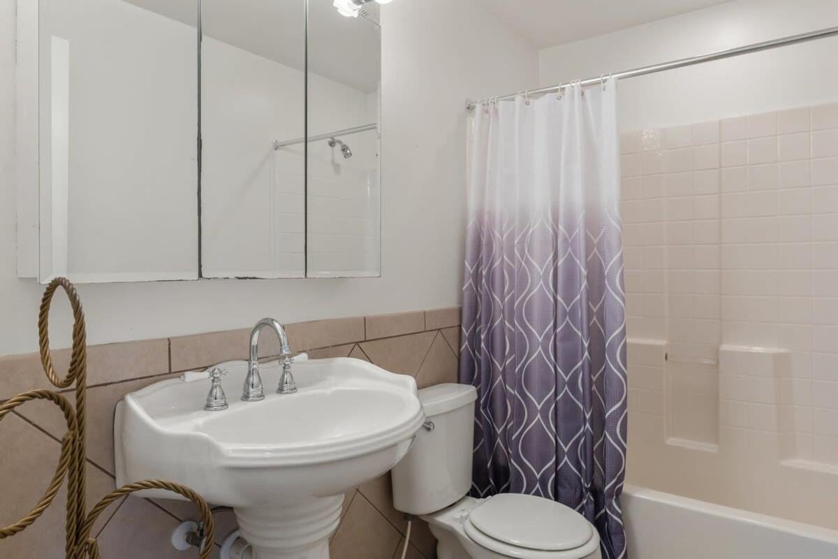 Captiva Beach Bungalow On Turner Beach Captiva Island المظهر الخارجي الصورة