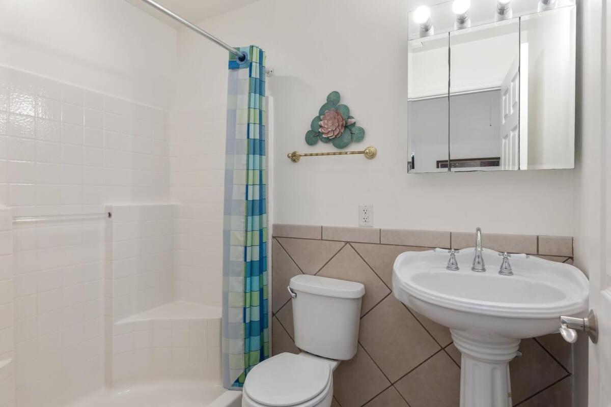 Captiva Beach Bungalow On Turner Beach Captiva Island المظهر الخارجي الصورة