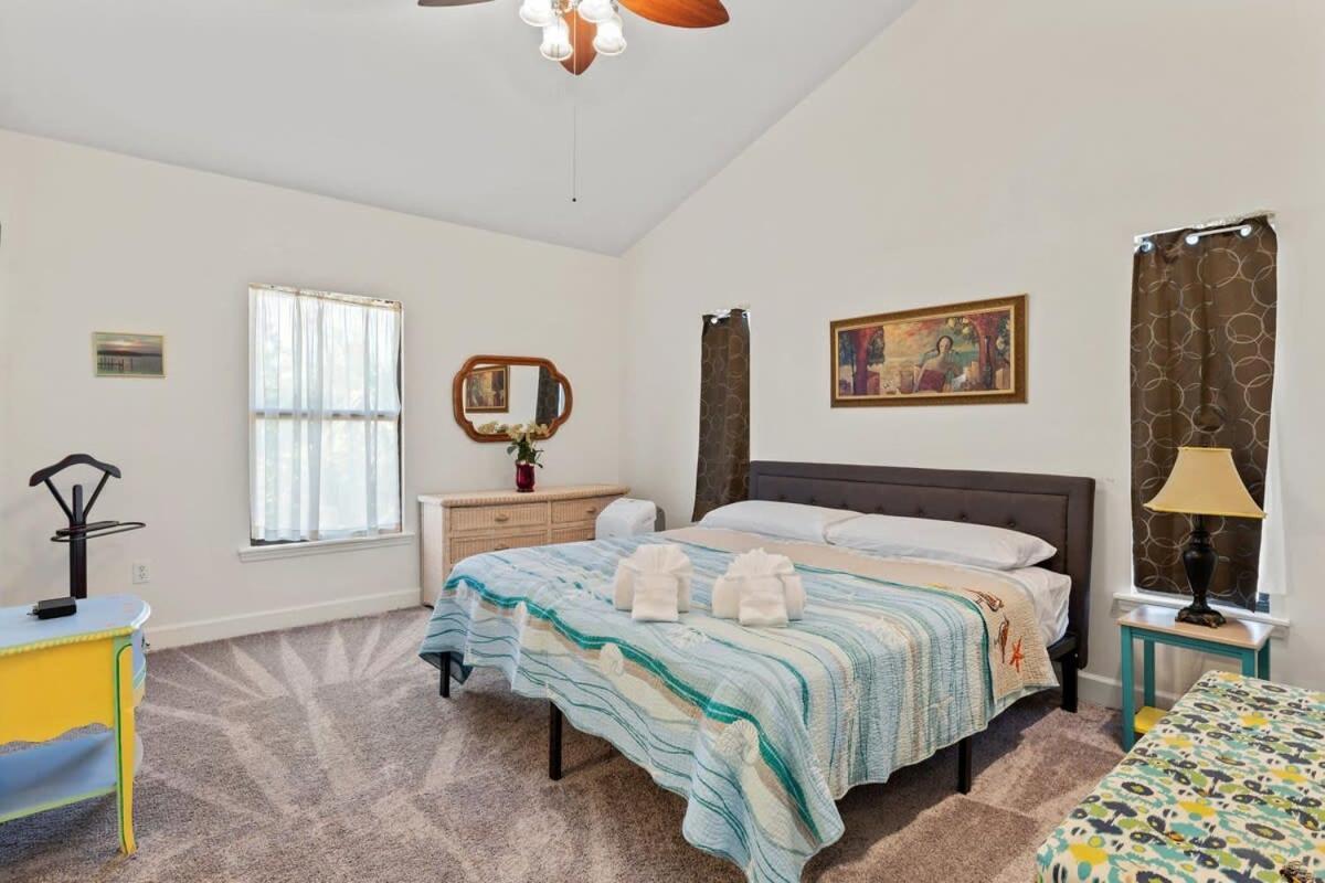 Captiva Beach Bungalow On Turner Beach Captiva Island المظهر الخارجي الصورة
